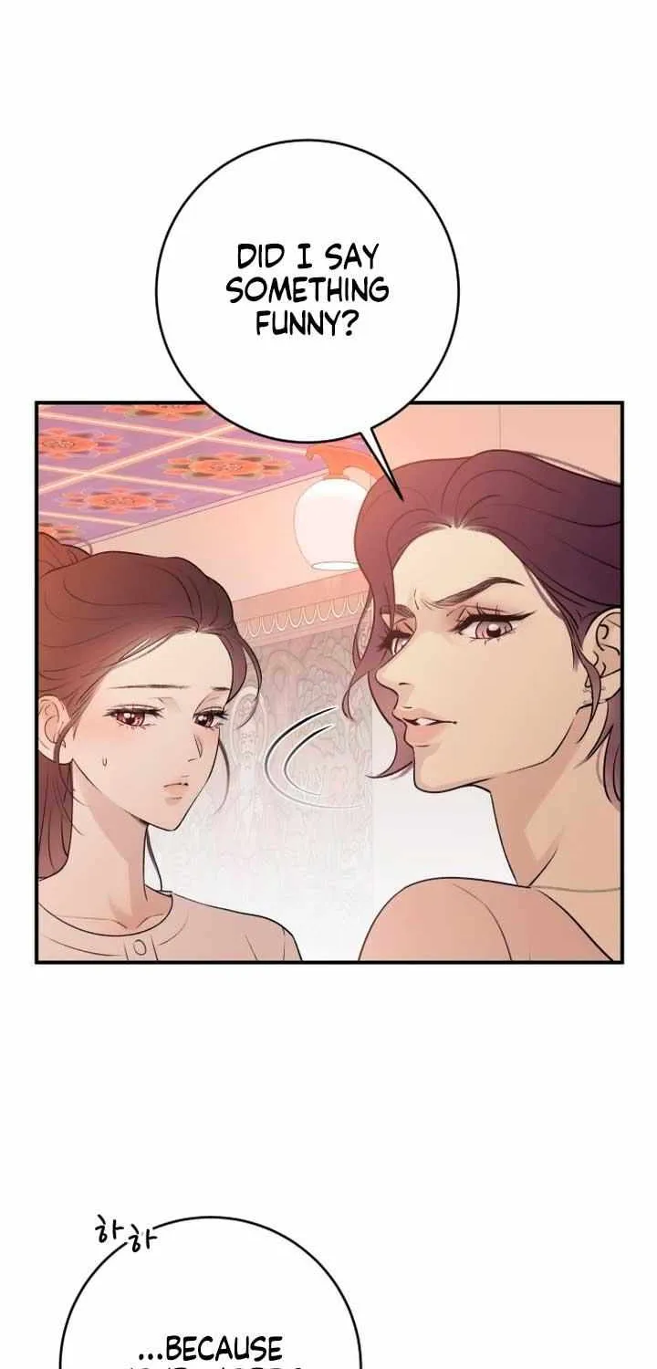 Read Bullshit chapter 2 image 50 on Lezhin