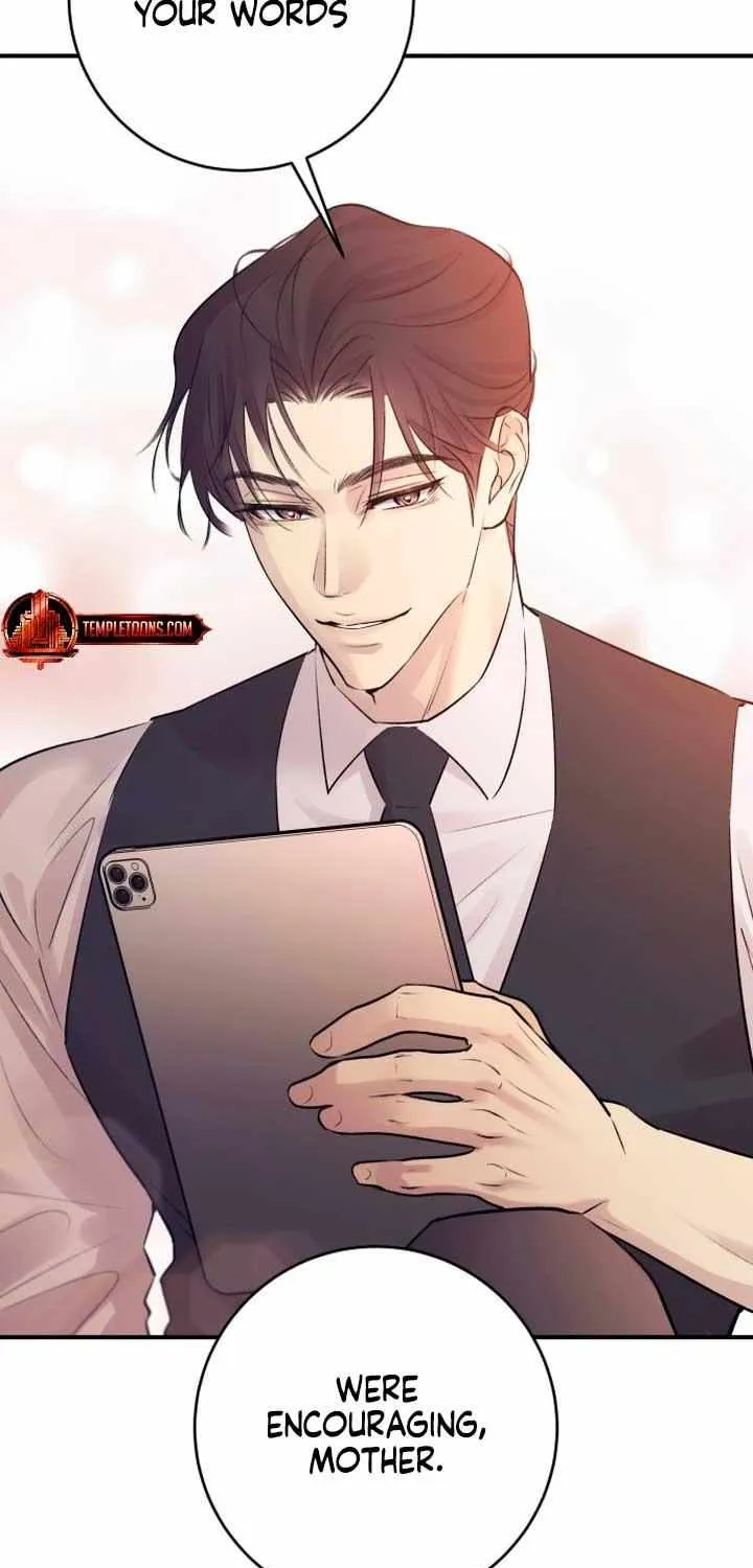 Read Bullshit chapter 2 image 51 on Lezhin
