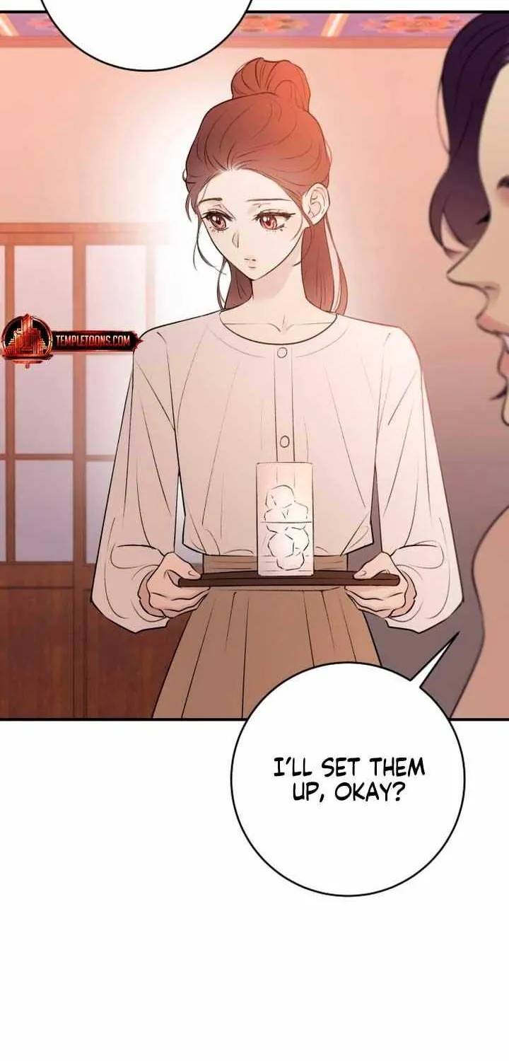Read Bullshit chapter 2 image 54 on Lezhin