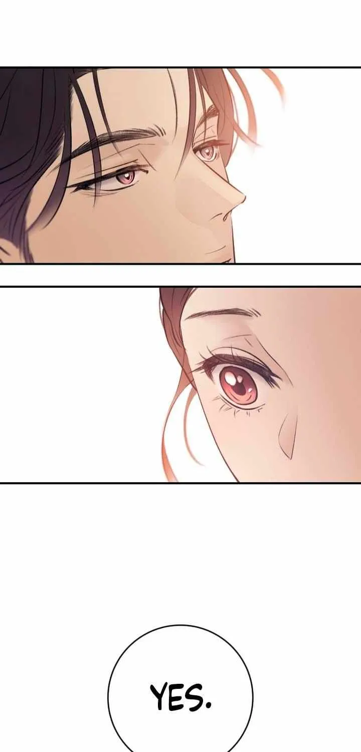 Read Bullshit chapter 2 image 55 on Lezhin