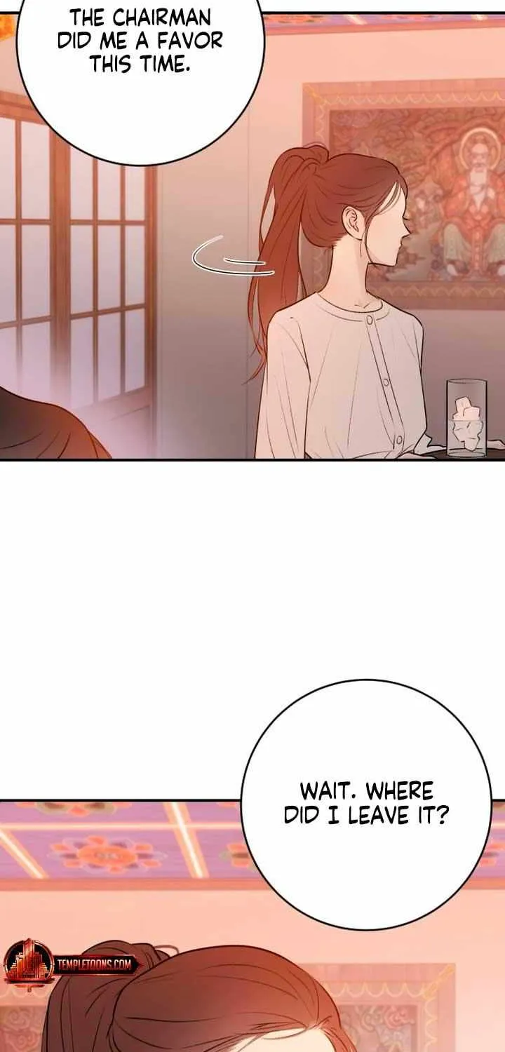 Read Bullshit chapter 2 image 58 on Lezhin