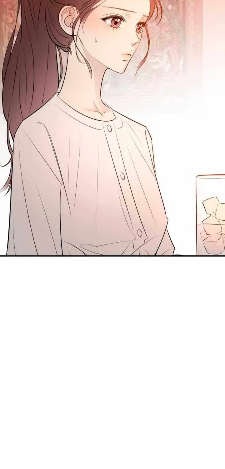 Read Bullshit chapter 2 image 59 on Lezhin
