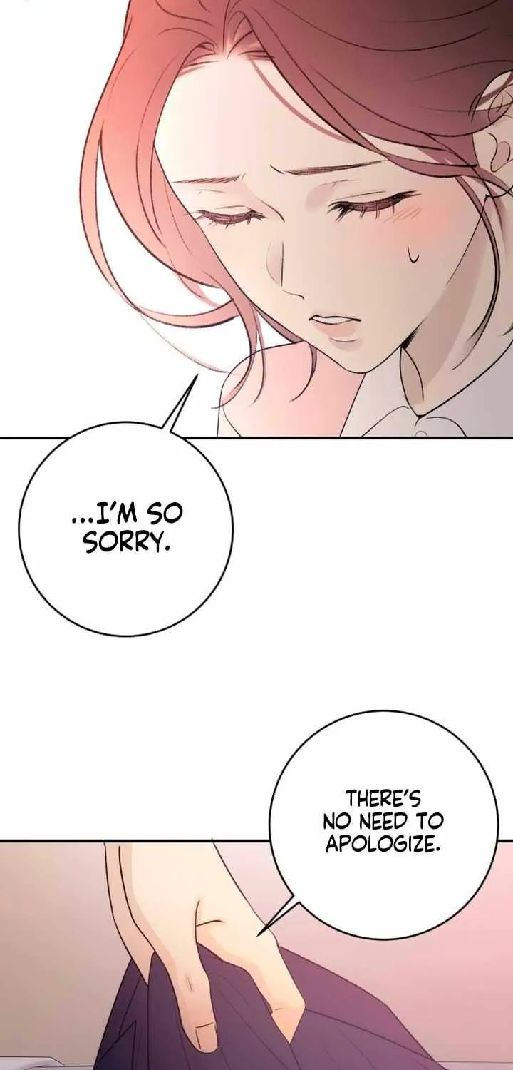 Read Bullshit chapter 2 image 6 on Lezhin