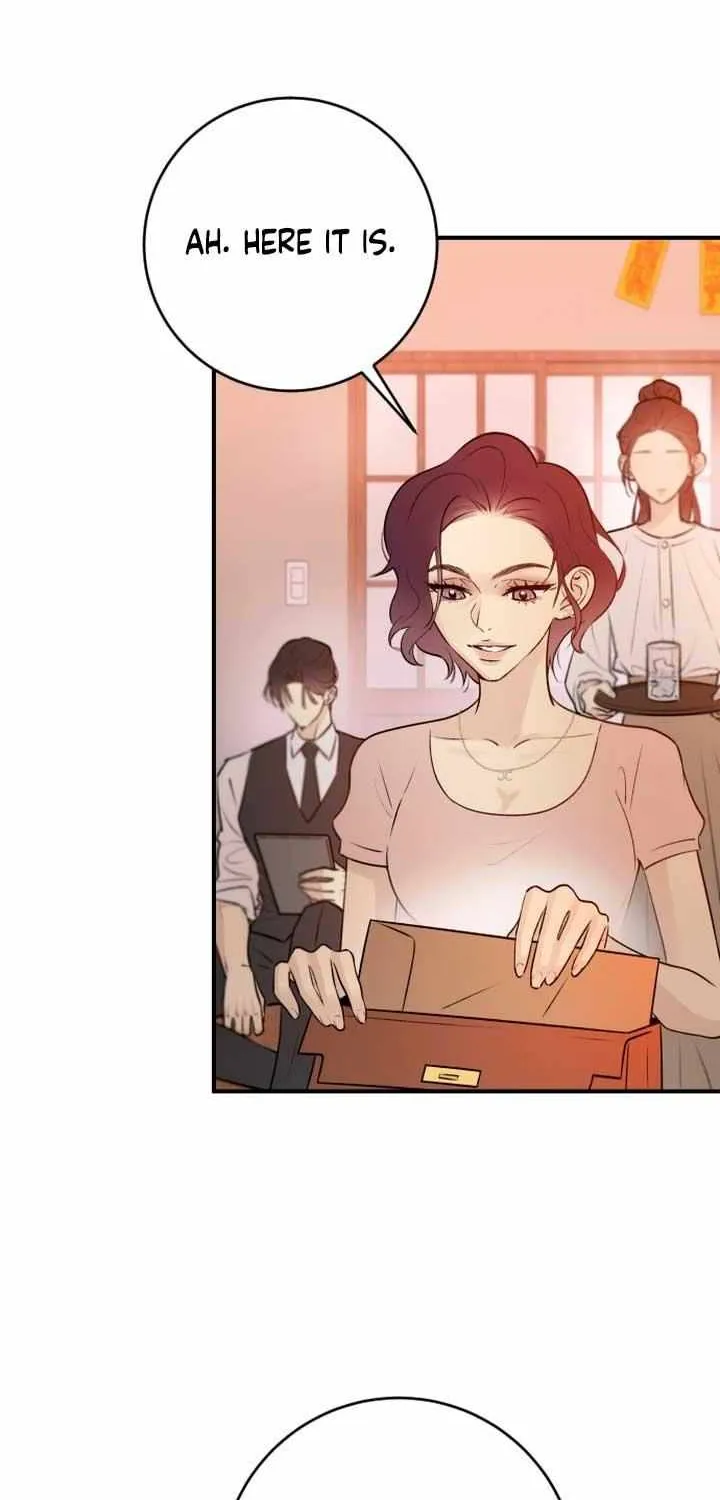 Read Bullshit chapter 2 image 60 on Lezhin