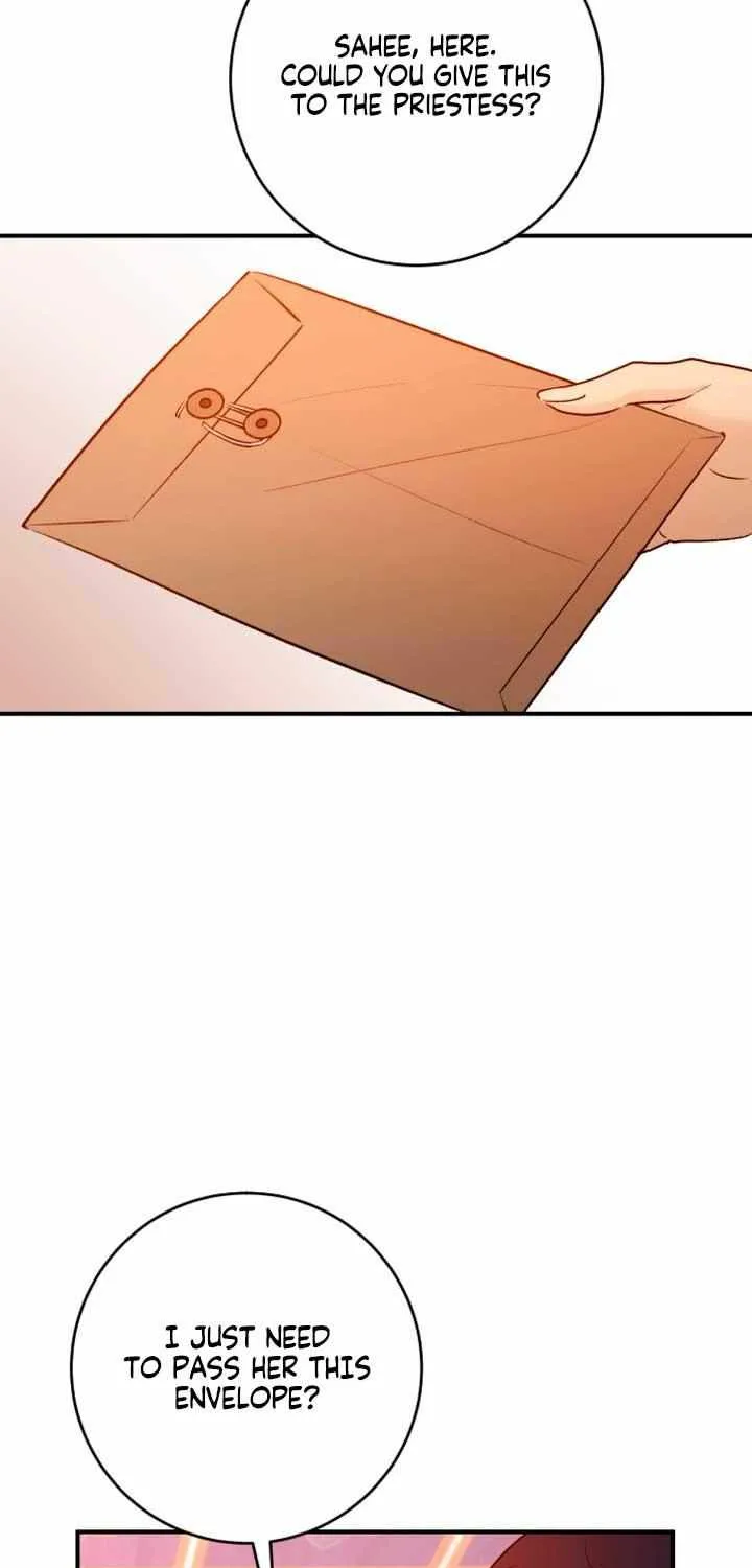Read Bullshit chapter 2 image 61 on Lezhin