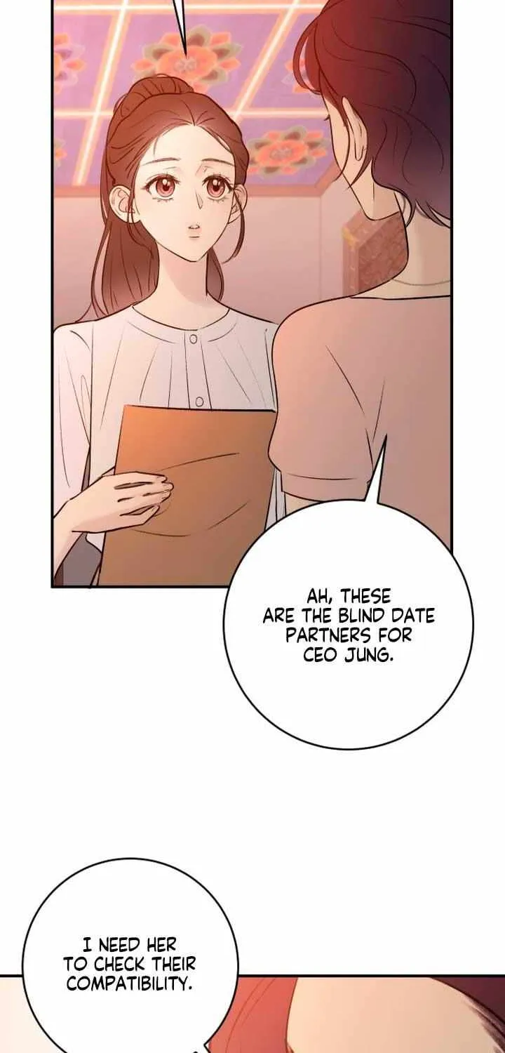 Read Bullshit chapter 2 image 62 on Lezhin