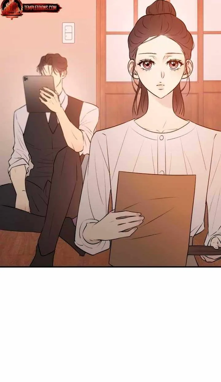 Read Bullshit chapter 2 image 64 on Lezhin