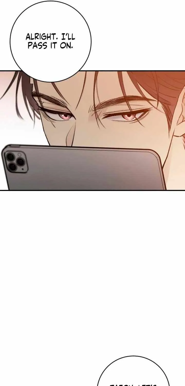Read Bullshit chapter 2 image 65 on Lezhin