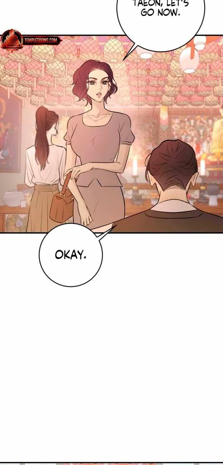 Read Bullshit chapter 2 image 66 on Lezhin
