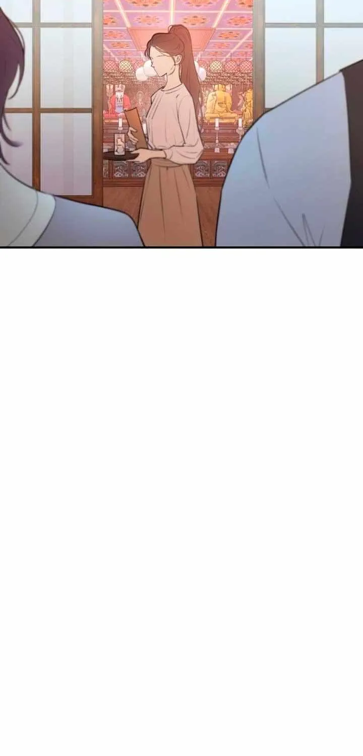 Read Bullshit chapter 2 image 67 on Lezhin