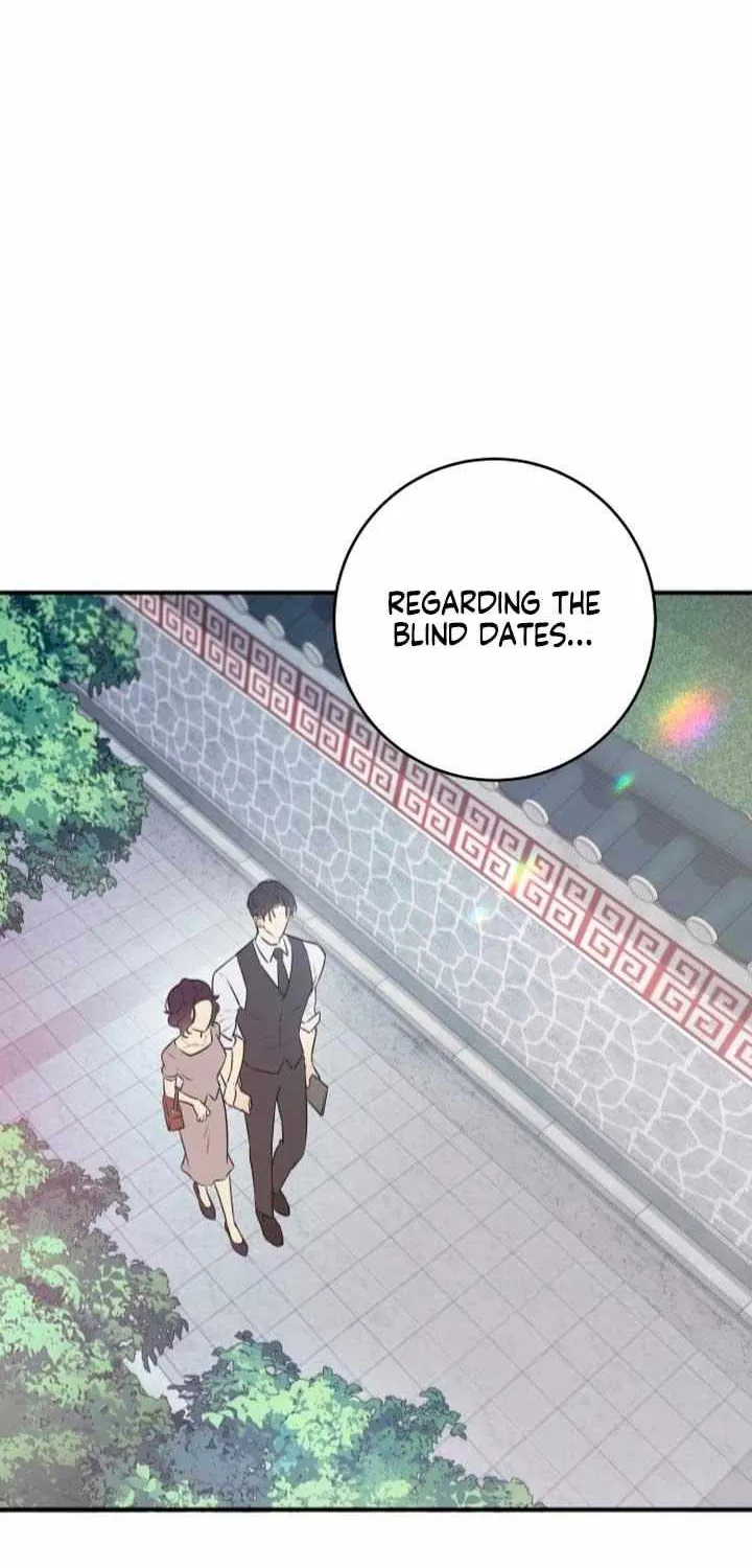 Read Bullshit chapter 2 image 68 on Lezhin