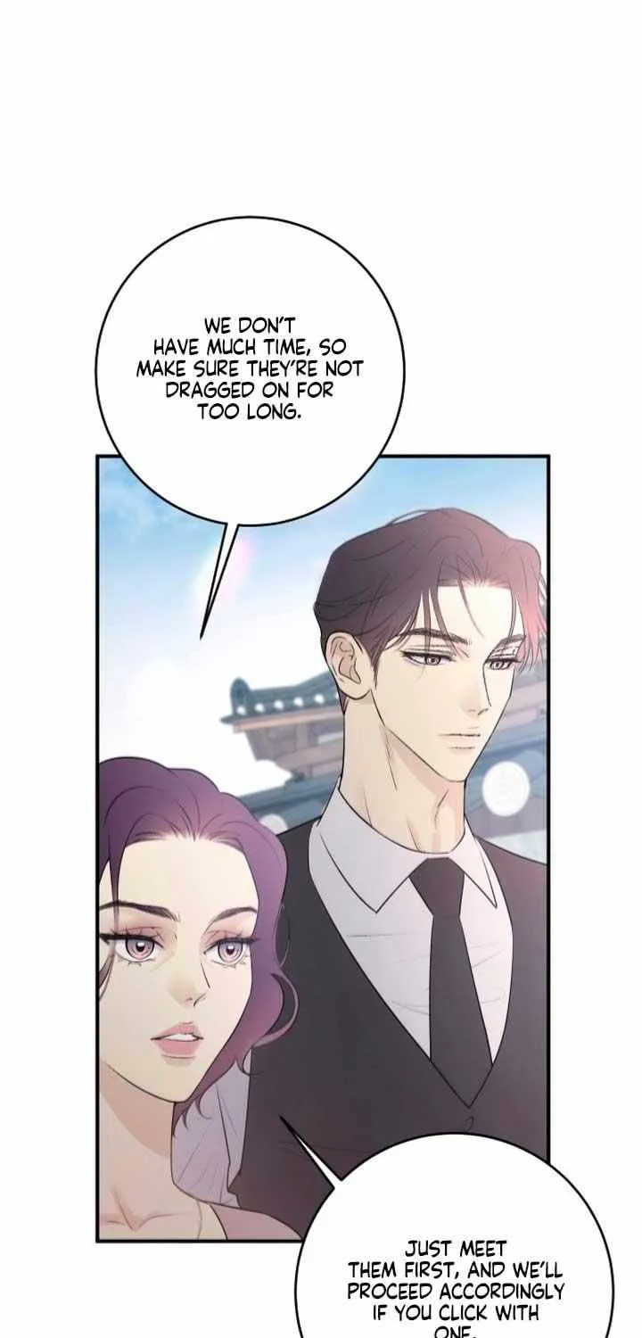 Read Bullshit chapter 2 image 69 on Lezhin