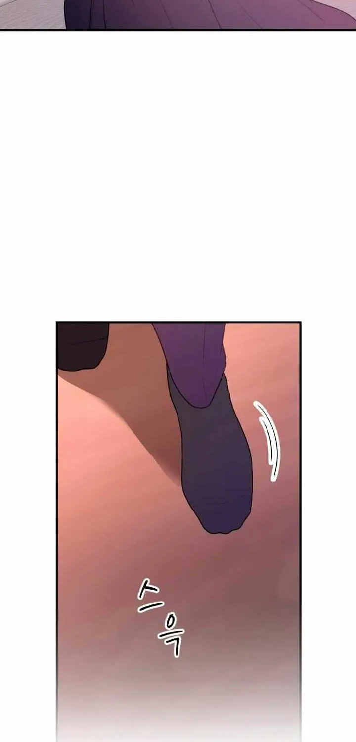 Read Bullshit chapter 2 image 7 on Lezhin