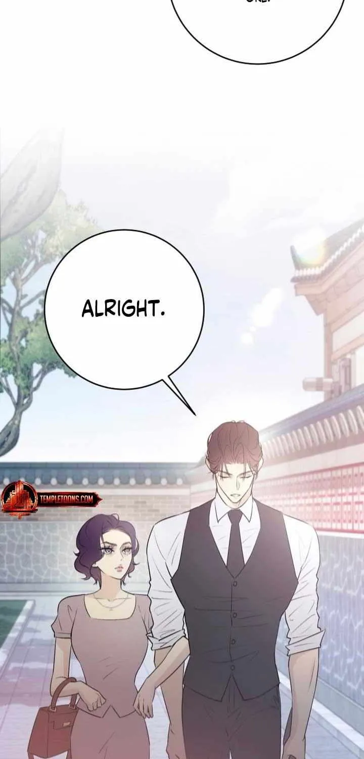 Read Bullshit chapter 2 image 70 on Lezhin