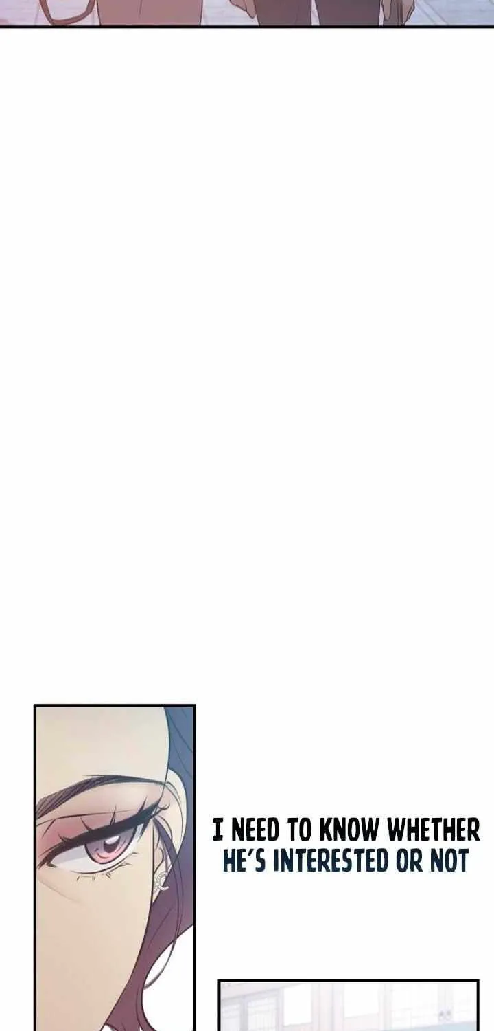Read Bullshit chapter 2 image 71 on Lezhin
