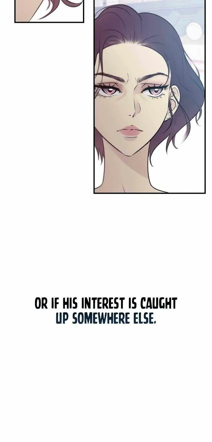 Read Bullshit chapter 2 image 72 on Lezhin