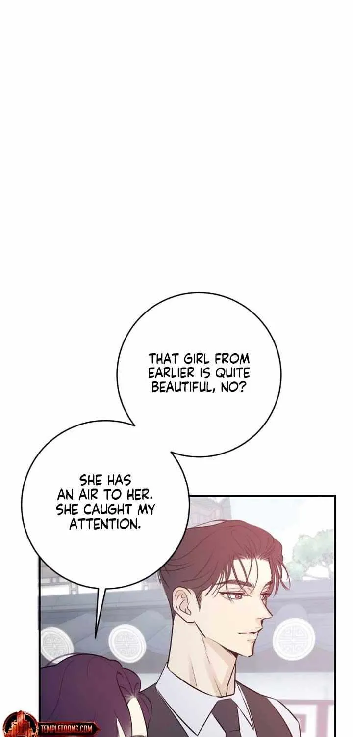 Read Bullshit chapter 2 image 73 on Lezhin