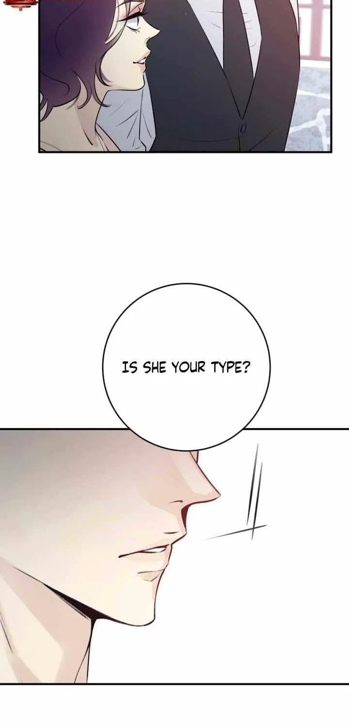 Read Bullshit chapter 2 image 74 on Lezhin
