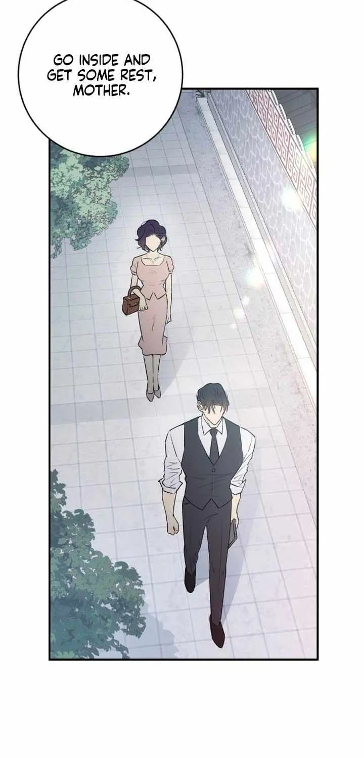 Read Bullshit chapter 2 image 78 on Lezhin