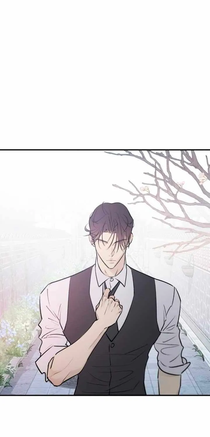Read Bullshit chapter 2 image 79 on Lezhin