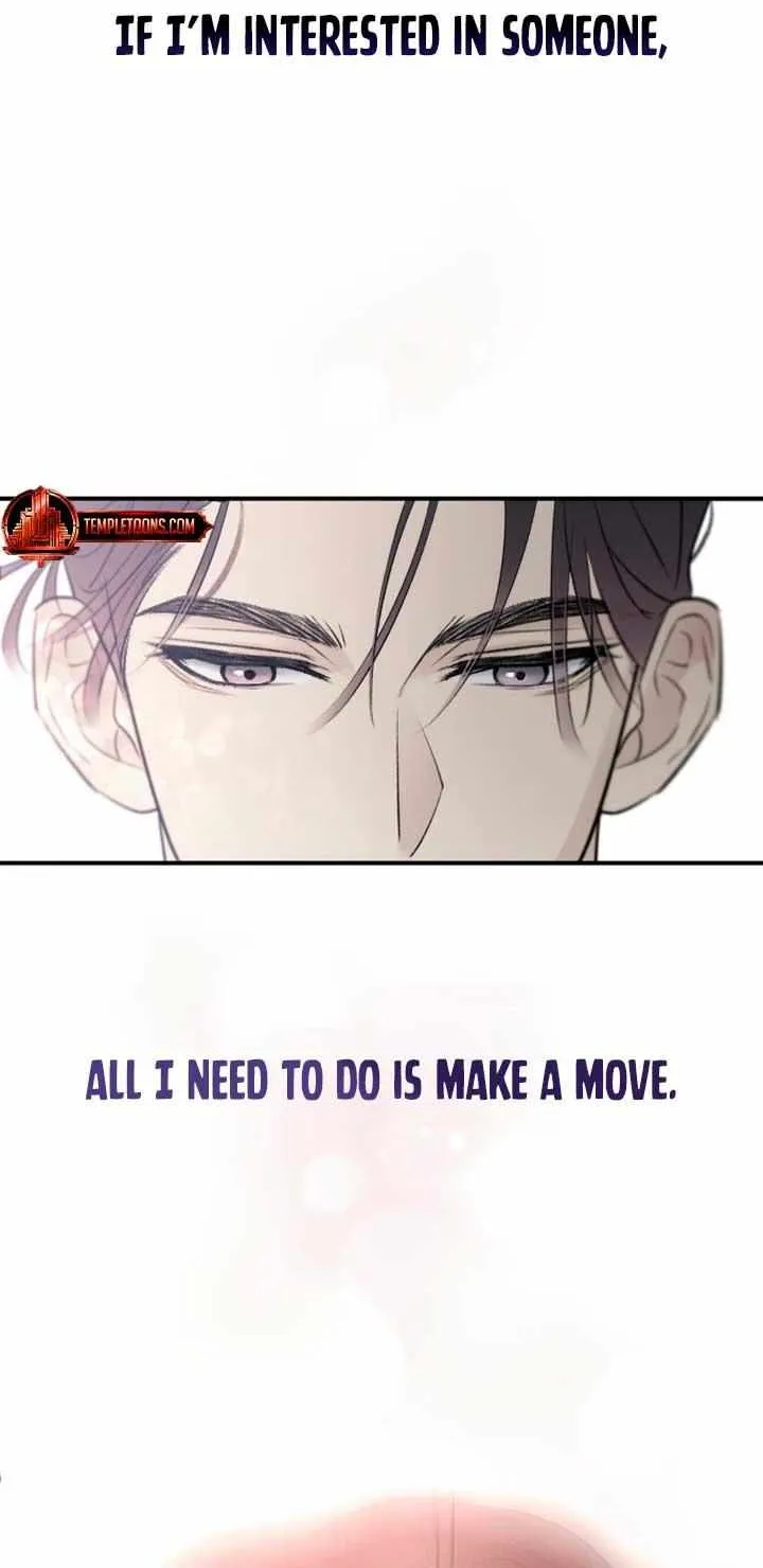 Read Bullshit chapter 2 image 80 on Lezhin
