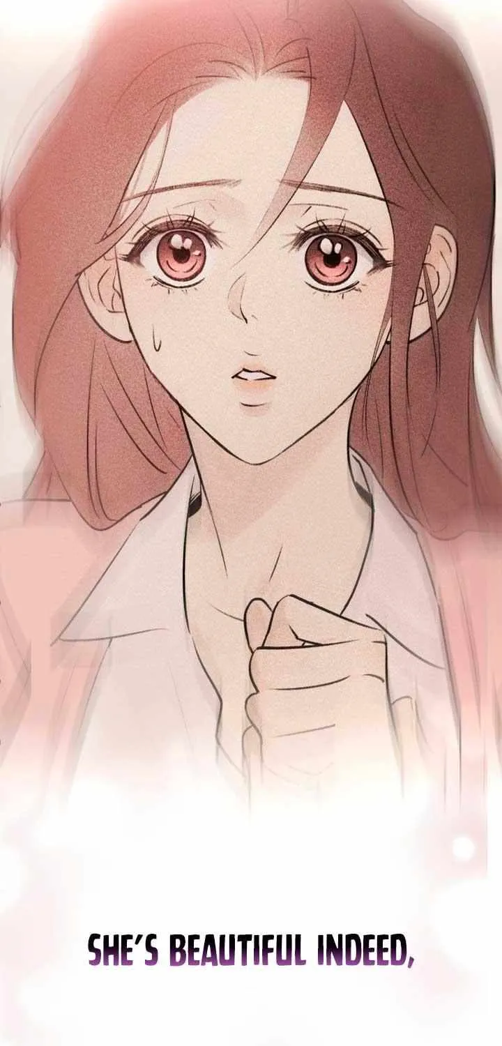 Read Bullshit chapter 2 image 81 on Lezhin