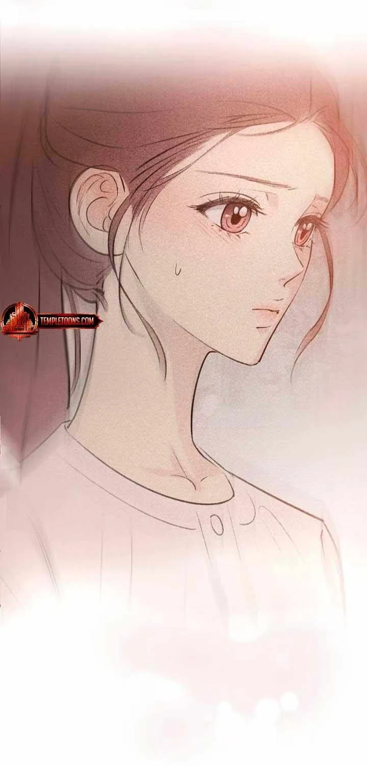 Read Bullshit chapter 2 image 82 on Lezhin
