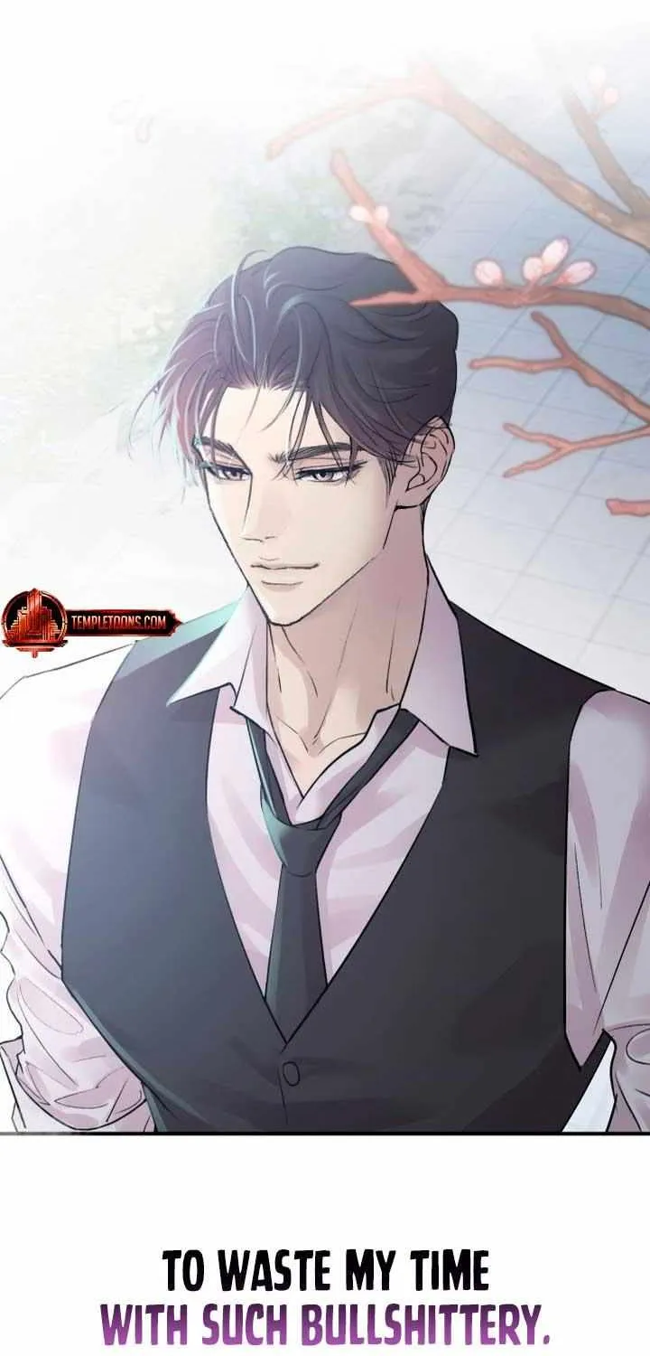Read Bullshit chapter 2 image 84 on Lezhin