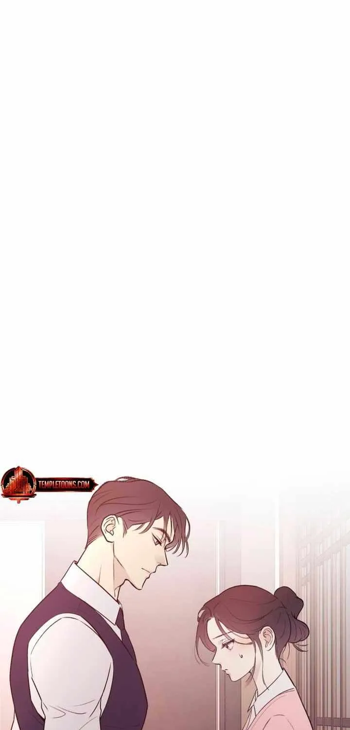 Read Bullshit chapter 2 image 9 on Lezhin