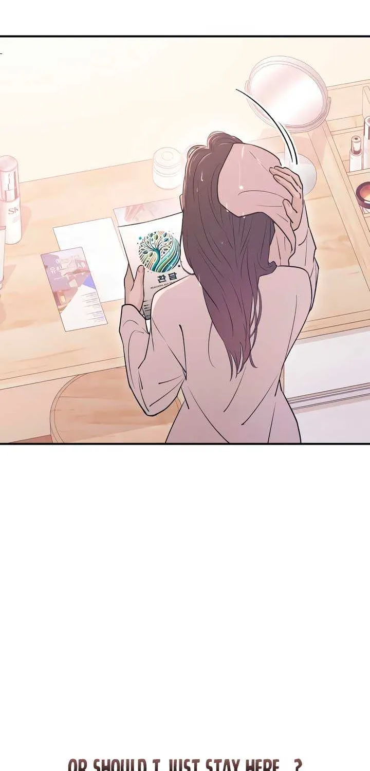 Read Bullshit chapter 20 image 10 on Lezhin