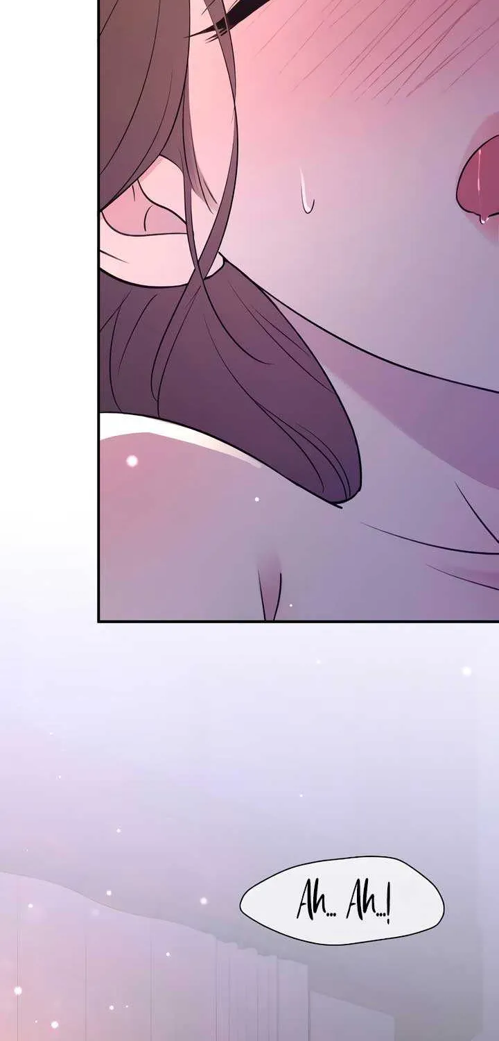 Read Bullshit chapter 20 image 103 on Lezhin