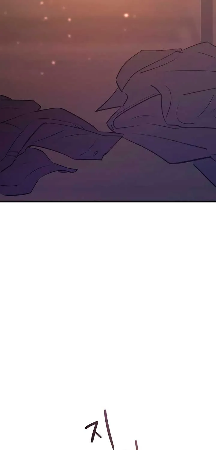 Read Bullshit chapter 20 image 106 on Lezhin