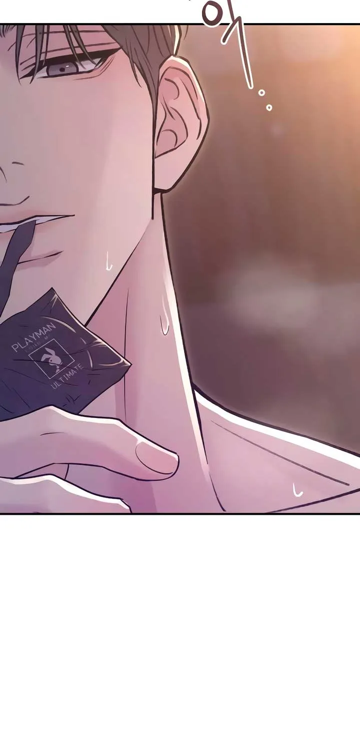 Read Bullshit chapter 20 image 107 on Lezhin