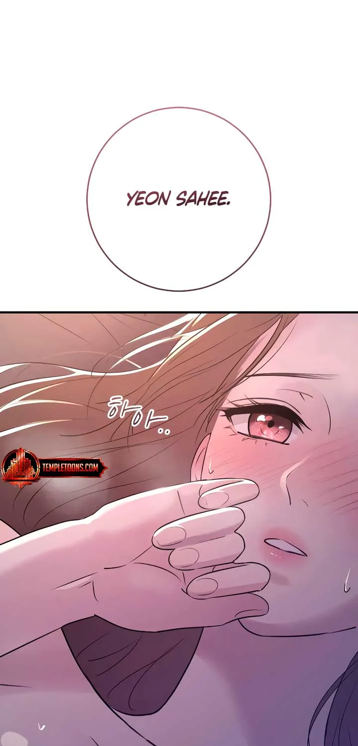 Read Bullshit chapter 20 image 108 on Lezhin