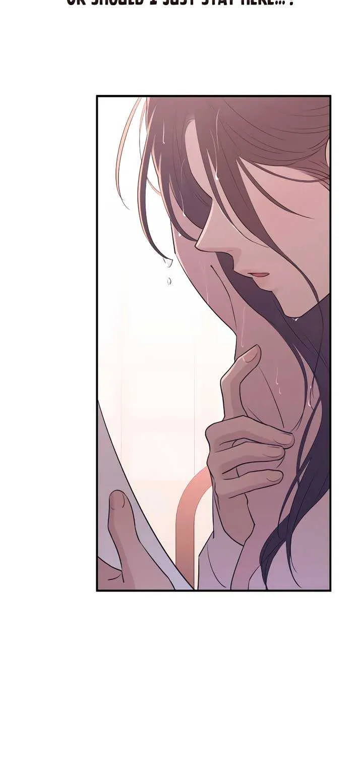 Read Bullshit chapter 20 image 11 on Lezhin