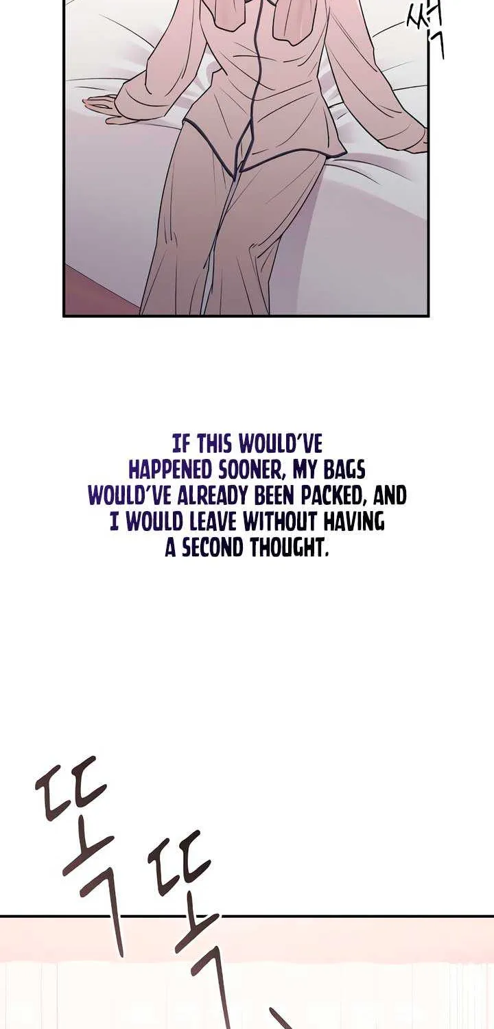 Read Bullshit chapter 20 image 14 on Lezhin