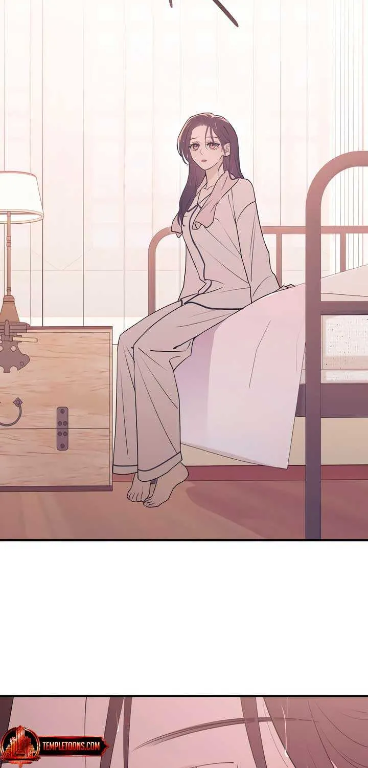 Read Bullshit chapter 20 image 15 on Lezhin