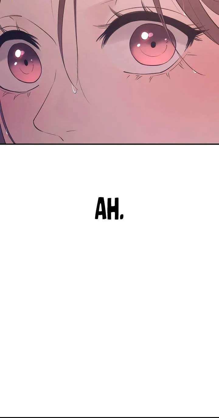 Read Bullshit chapter 20 image 16 on Lezhin
