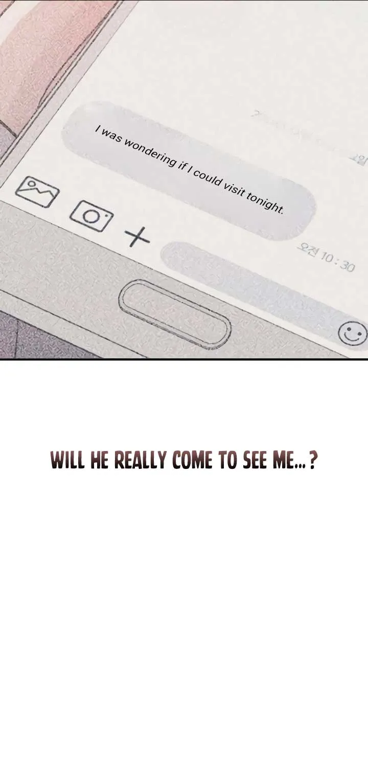 Read Bullshit chapter 20 image 17 on Lezhin