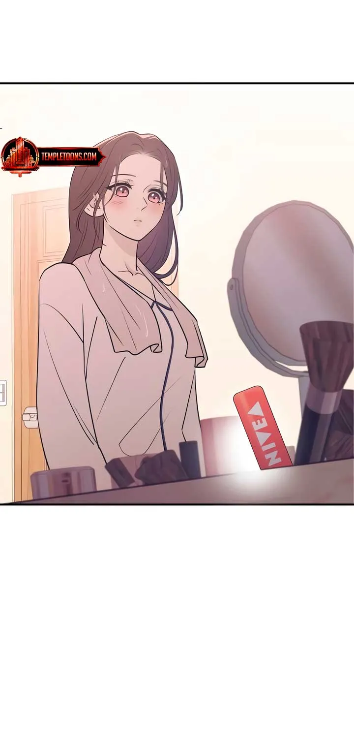 Read Bullshit chapter 20 image 19 on Lezhin