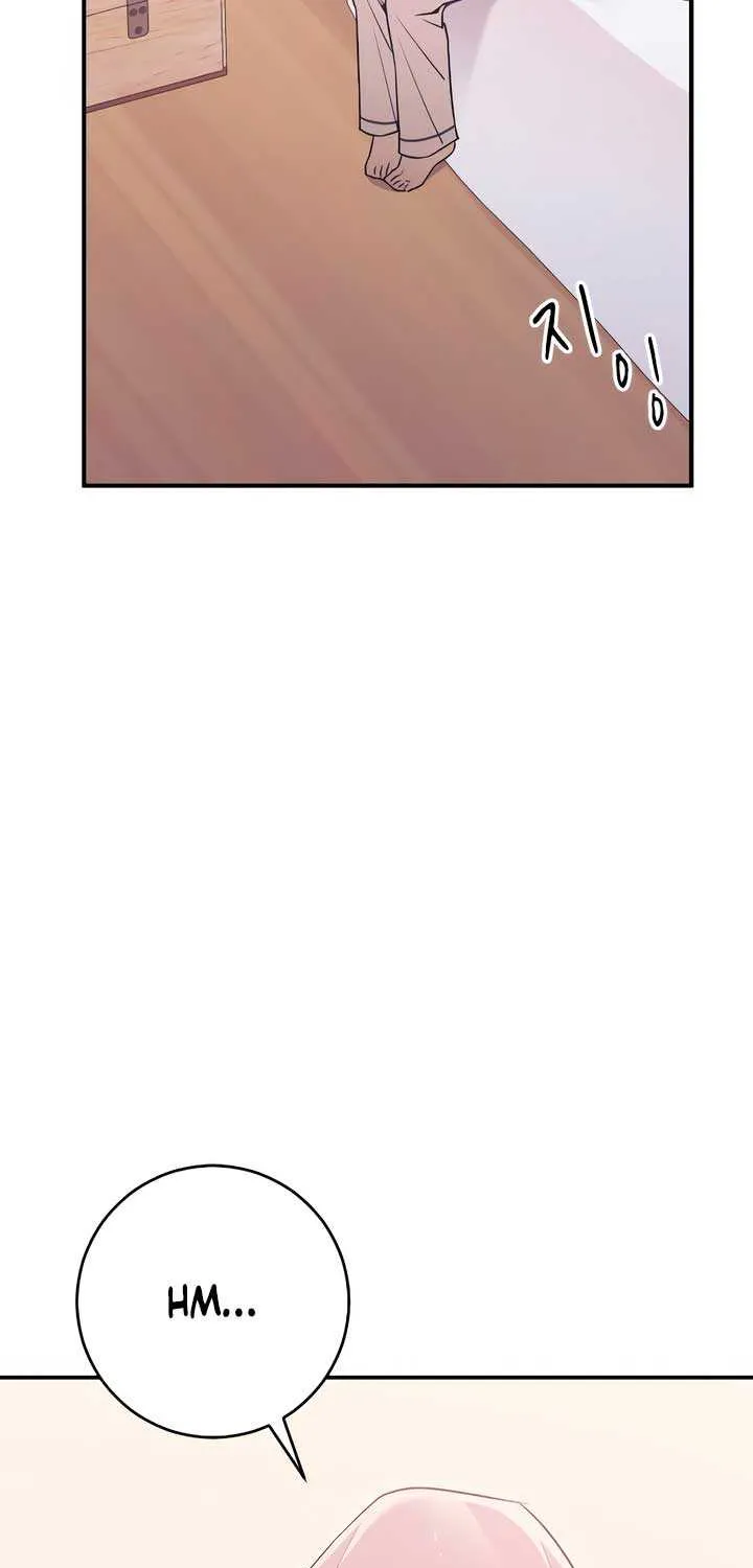 Read Bullshit chapter 20 image 2 on Lezhin