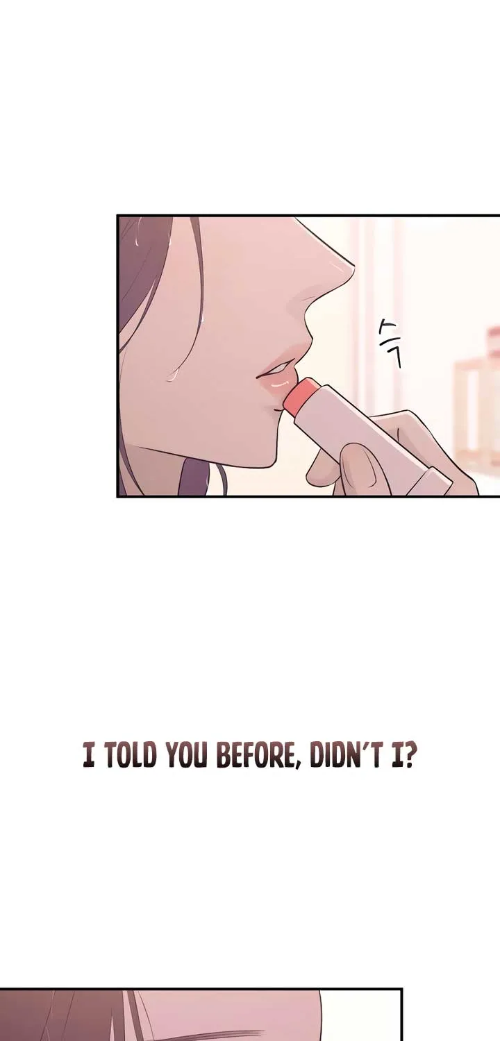 Read Bullshit chapter 20 image 20 on Lezhin