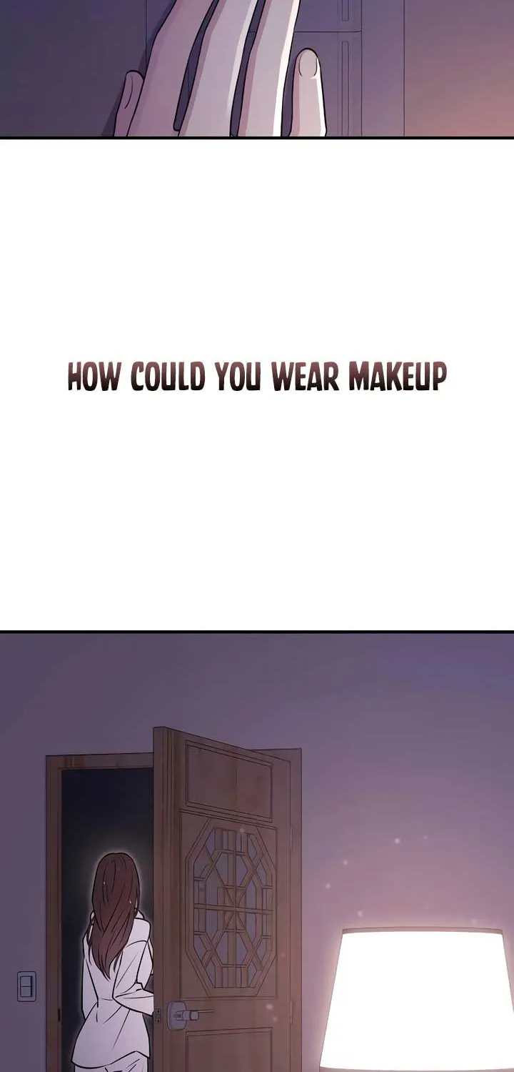 Read Bullshit chapter 20 image 22 on Lezhin