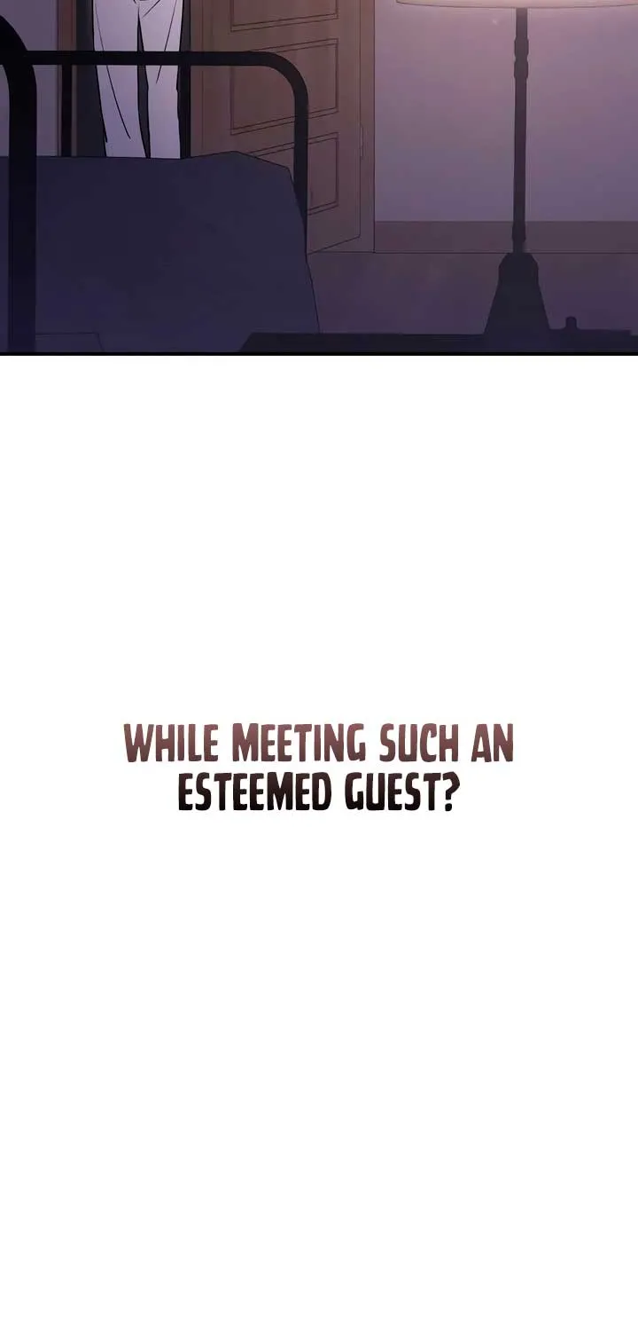 Read Bullshit chapter 20 image 23 on Lezhin
