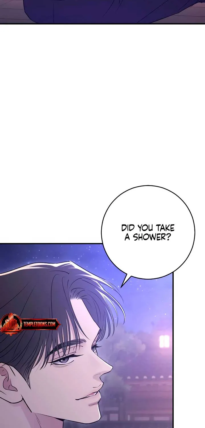 Read Bullshit chapter 20 image 26 on Lezhin