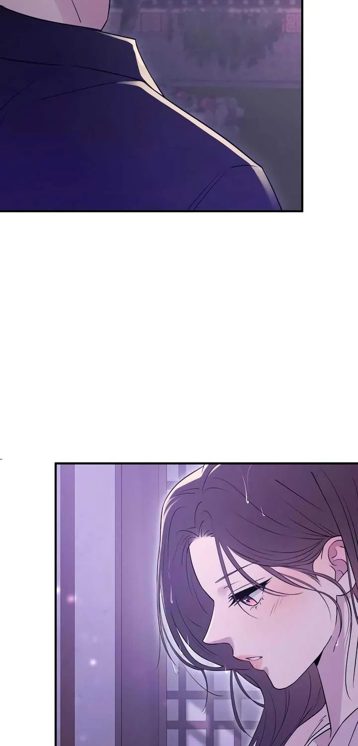 Read Bullshit chapter 20 image 27 on Lezhin