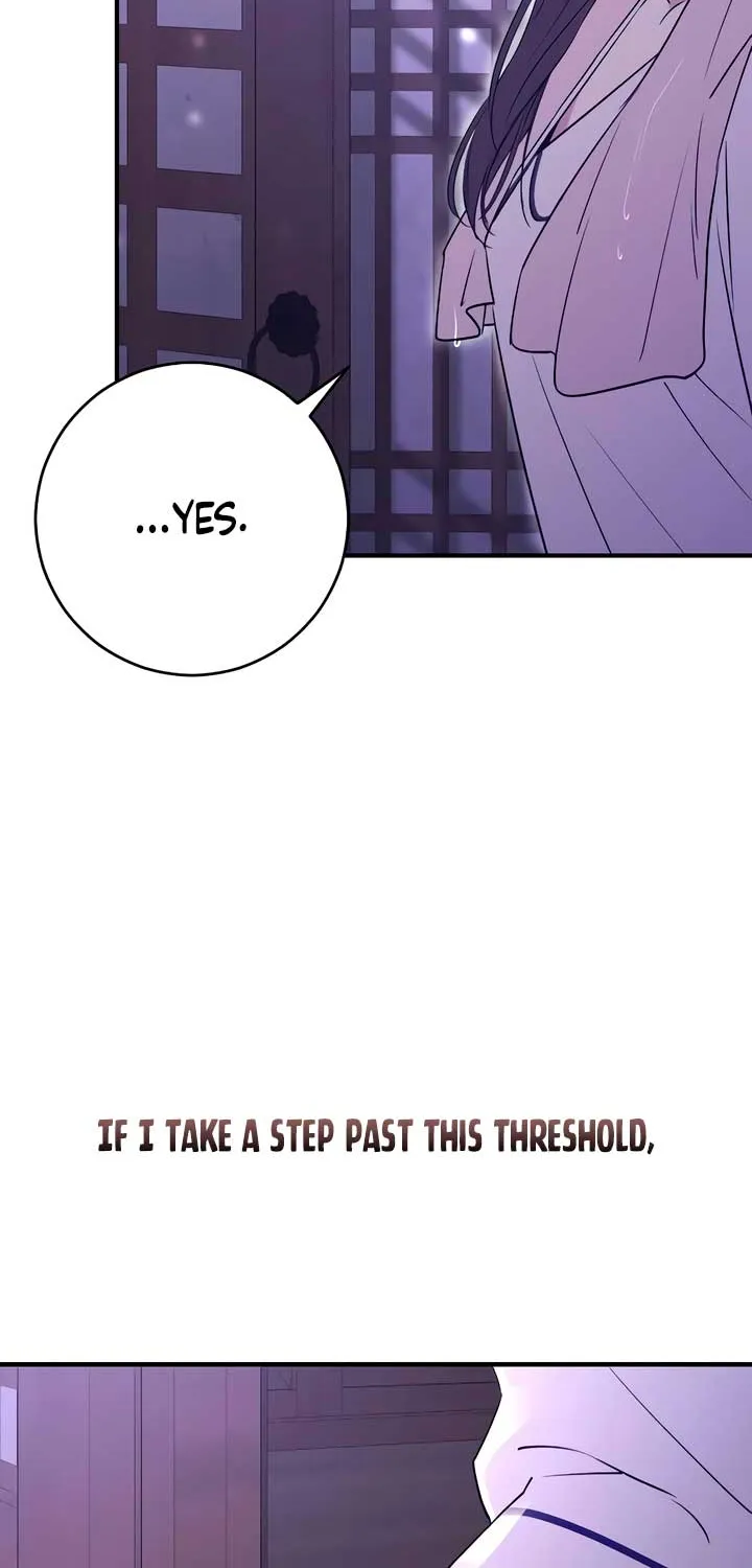 Read Bullshit chapter 20 image 28 on Lezhin