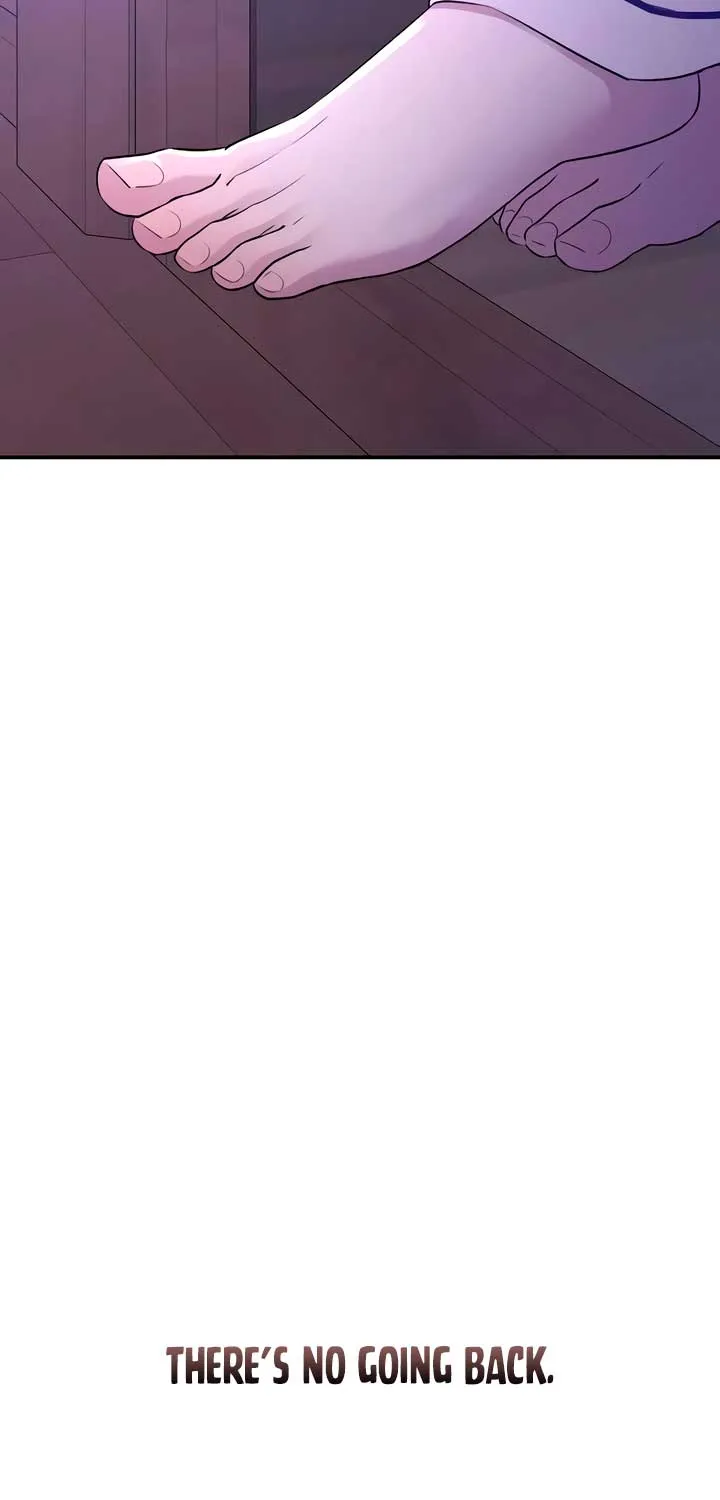 Read Bullshit chapter 20 image 29 on Lezhin