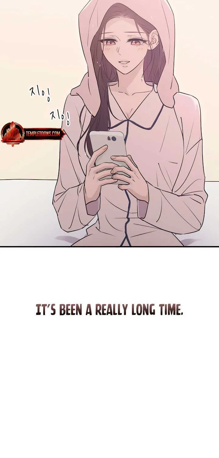 Read Bullshit chapter 20 image 3 on Lezhin