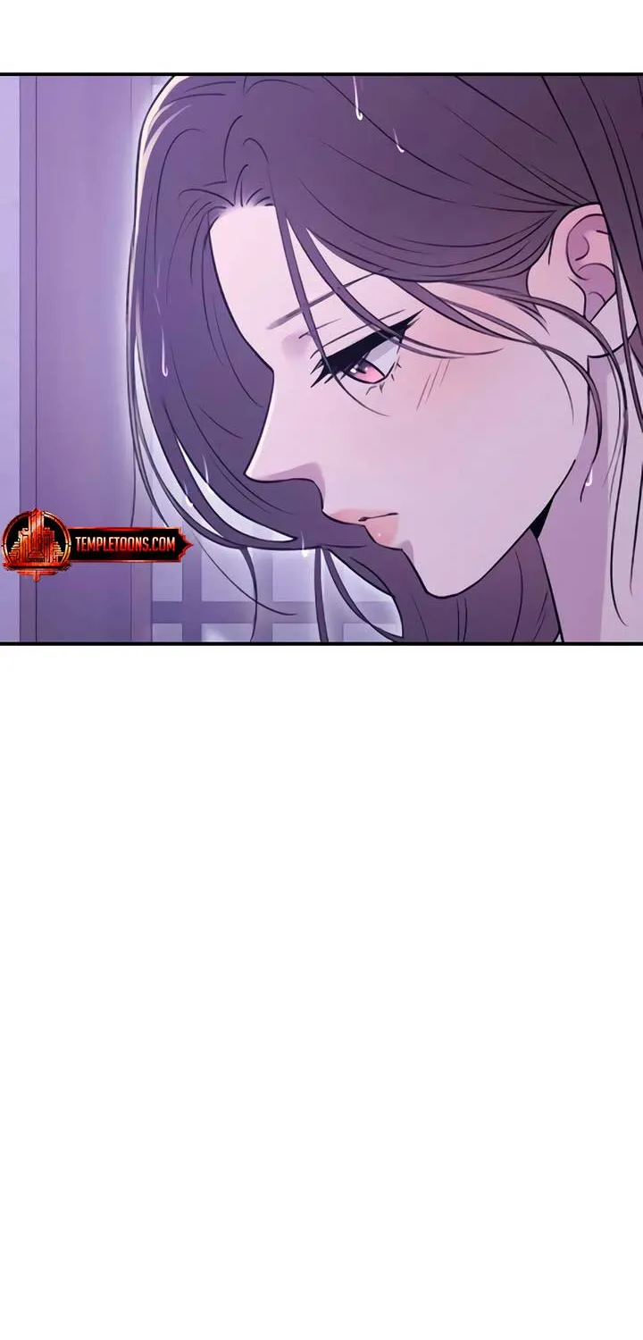Read Bullshit chapter 20 image 30 on Lezhin